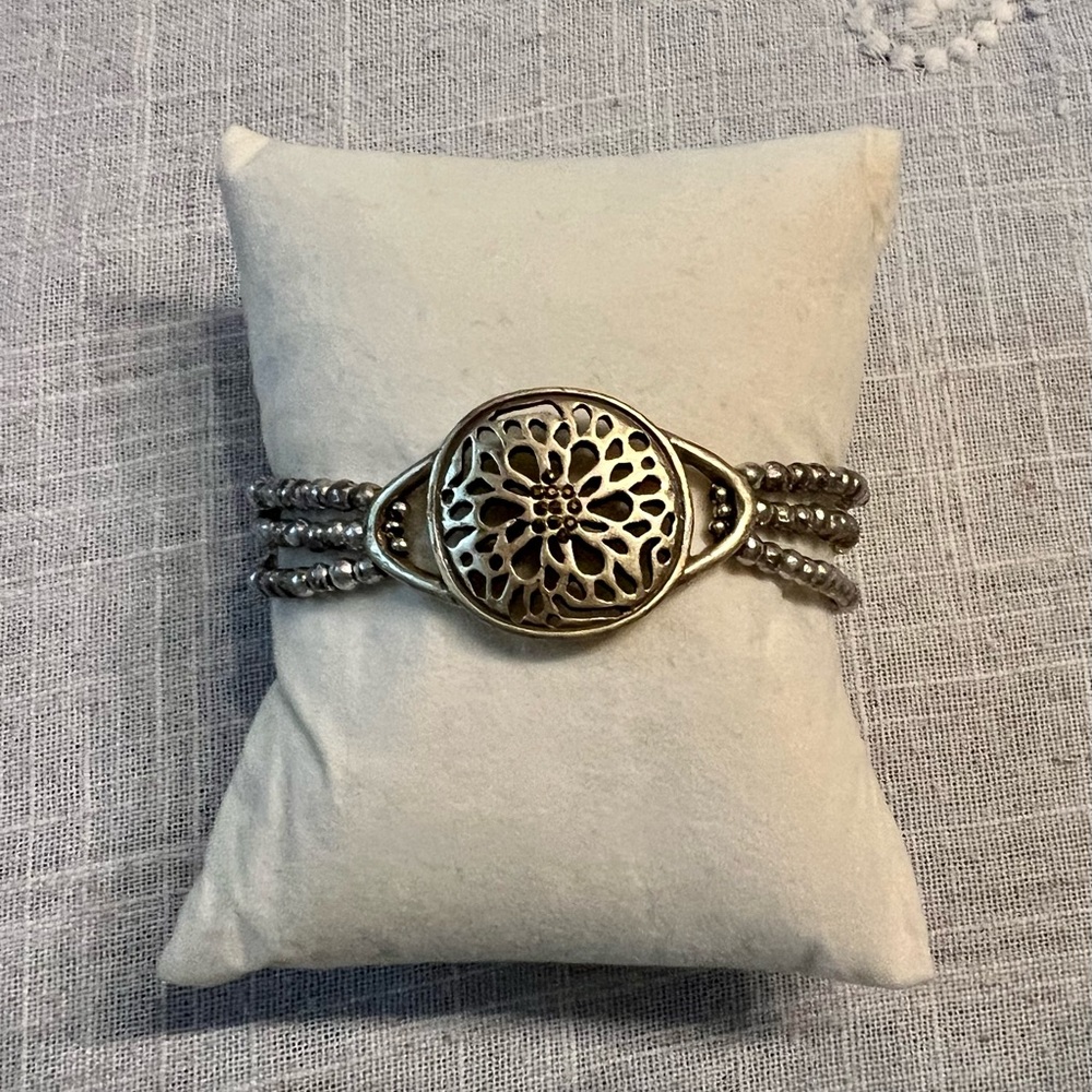 Lucky Brand Bracelet